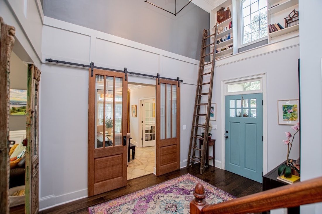 House in Carrollton, Georgia, United States 5 - 18955423