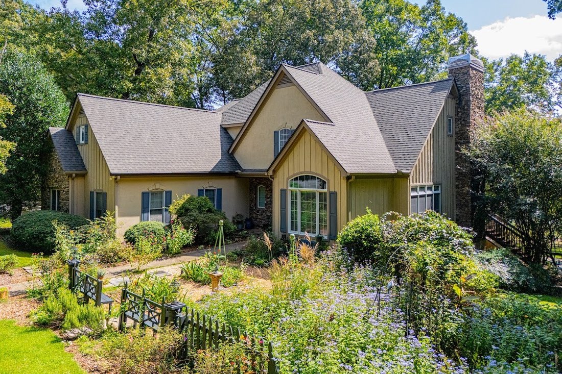 House in Carrollton, Georgia, United States 3 - 18955423
