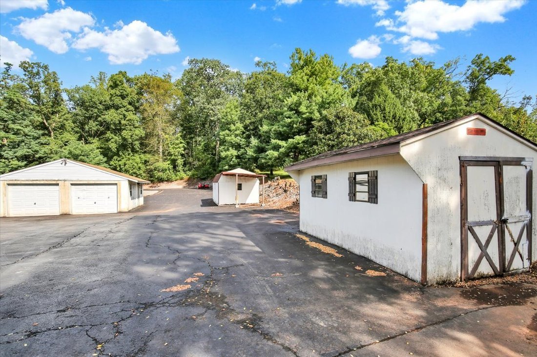 House in Adamstown, Pennsylvania, United States 4 - 18964044