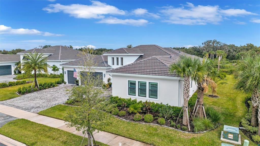House in Sarasota, Florida, United States 4 - 18964056