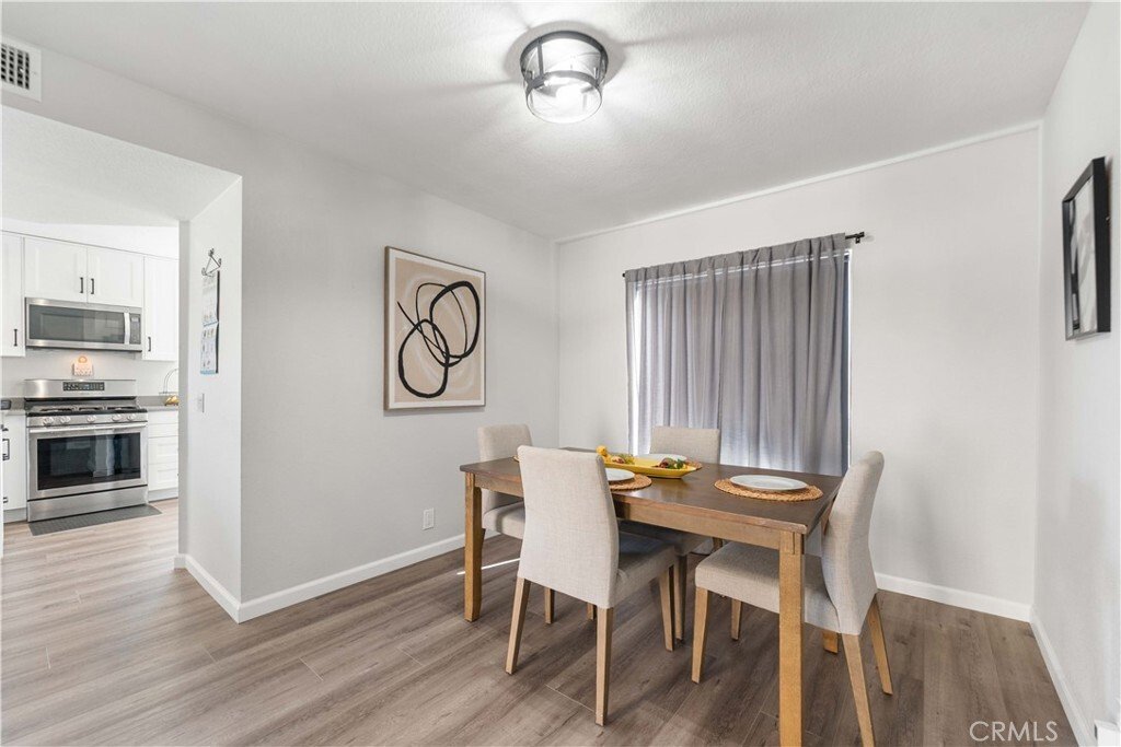 House in Mission Viejo, California, United States 5 - 18963893