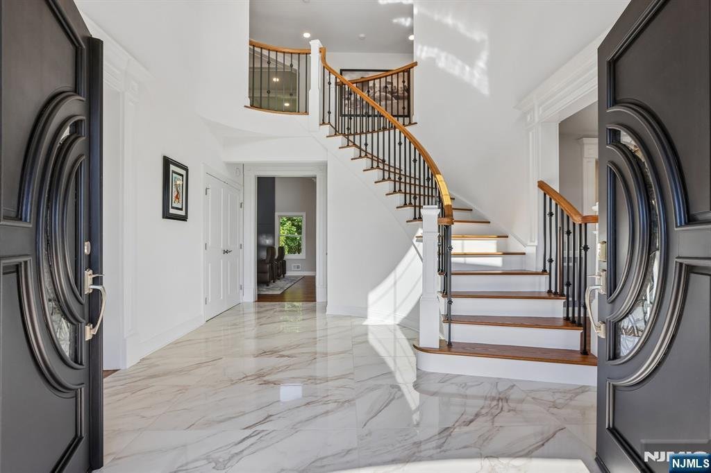 House in Wayne, New Jersey, United States 2 - 18964058