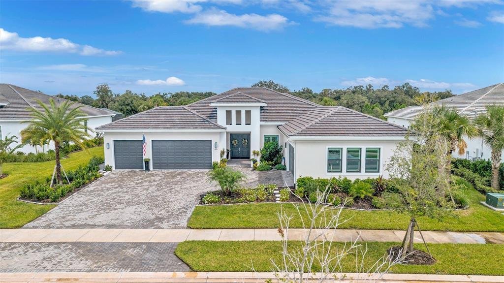 House in Sarasota, Florida, United States 3 - 18964056