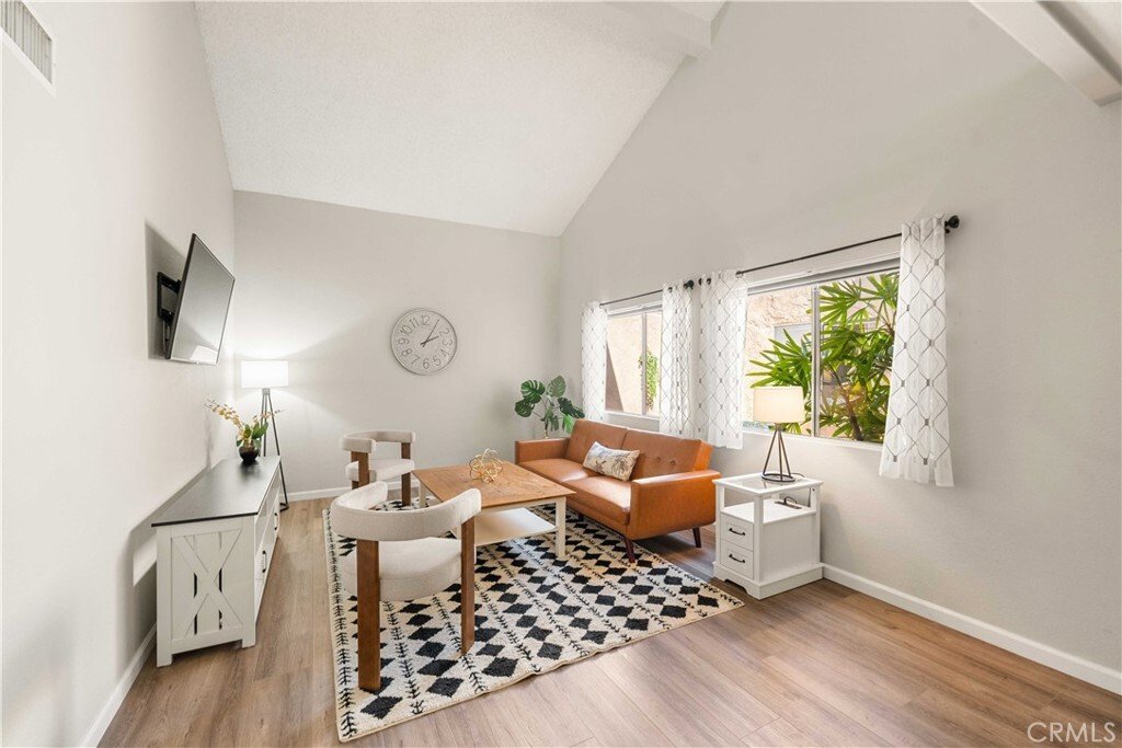 House in Mission Viejo, California, United States 3 - 18963893
