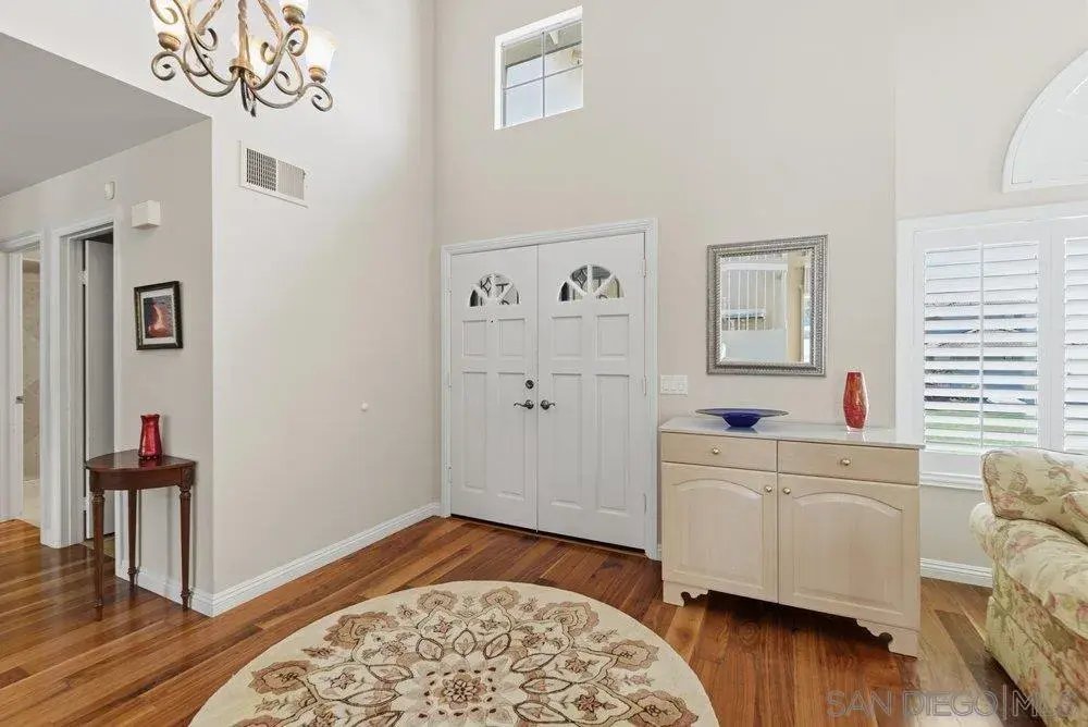 House in San Diego, California, United States 2 - 18963891