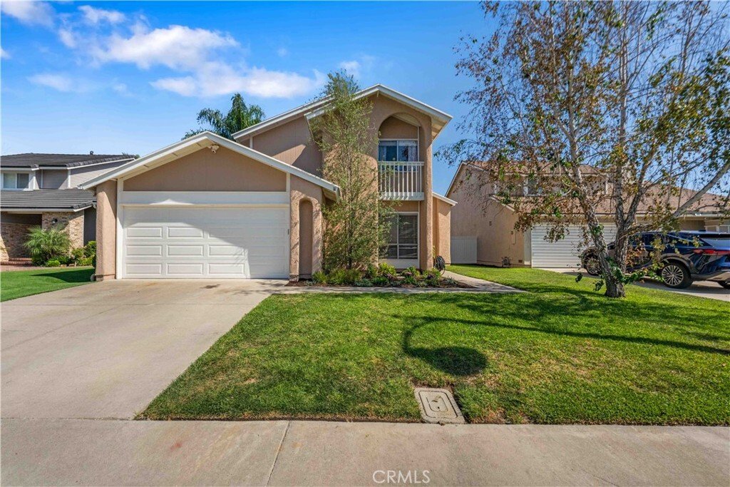 House in Mission Viejo, California, United States 2 - 18963893