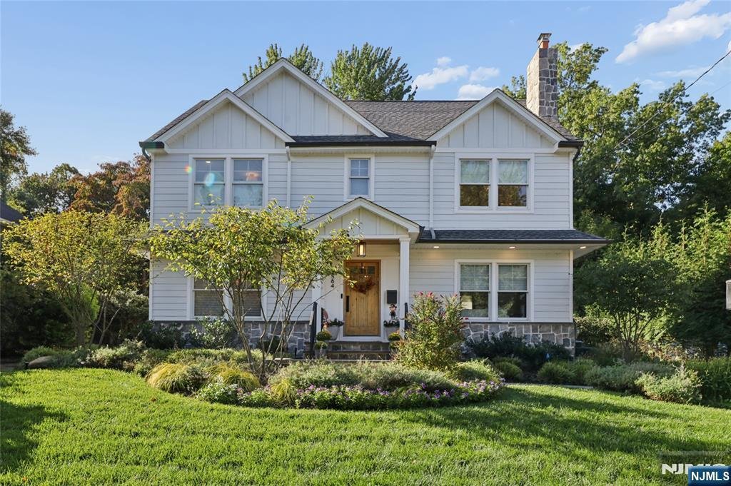 House in Haworth, New Jersey, United States 1 - 18964060