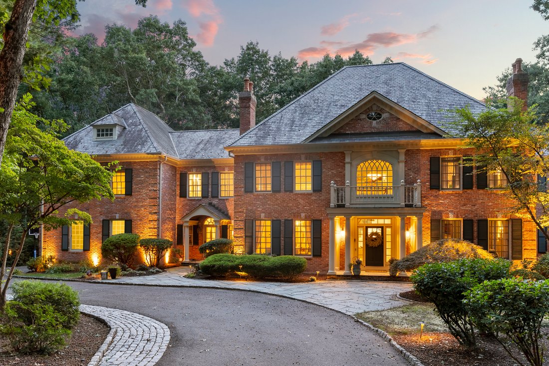 House in Farmington, Connecticut, United States 1 - 18963899