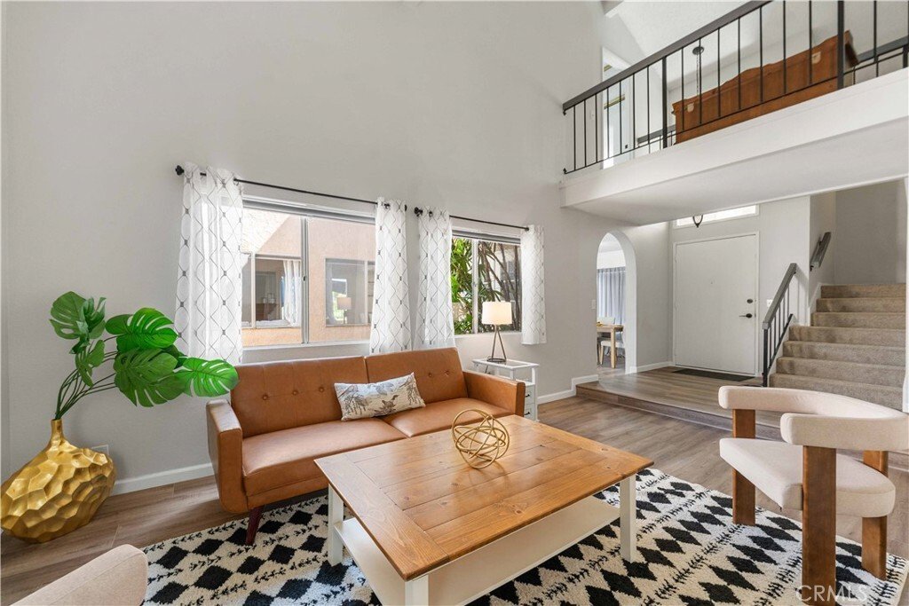 House in Mission Viejo, California, United States 4 - 18963893