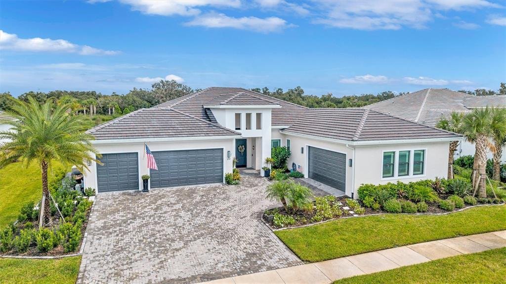 House in Sarasota, Florida, United States 2 - 18964056