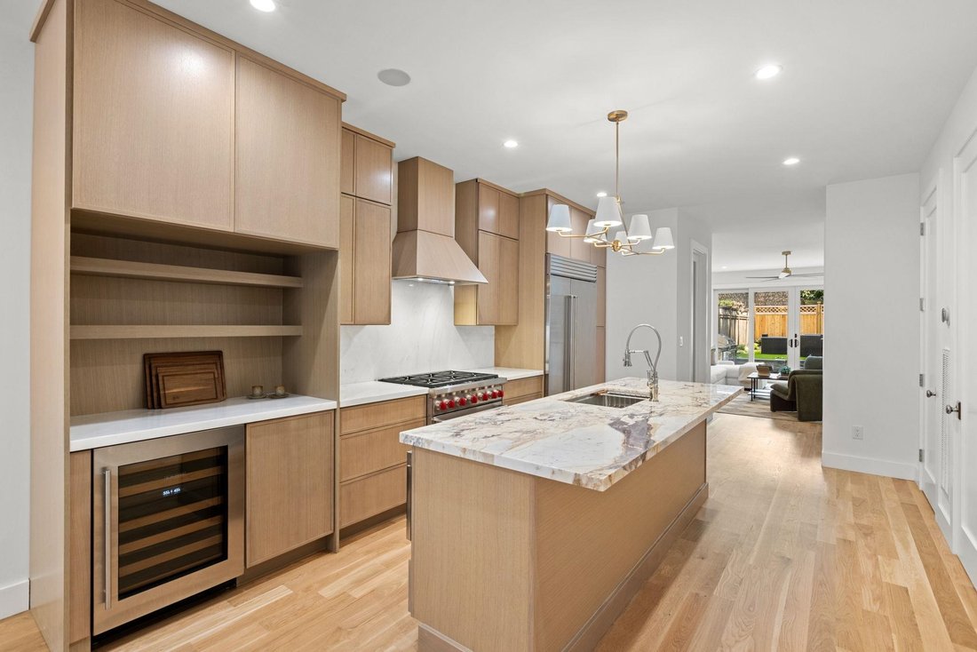 House in Hoboken, New Jersey, United States 2 - 18964077