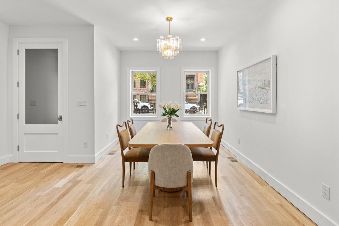 House in Hoboken, New Jersey, United States 3 - 18964077