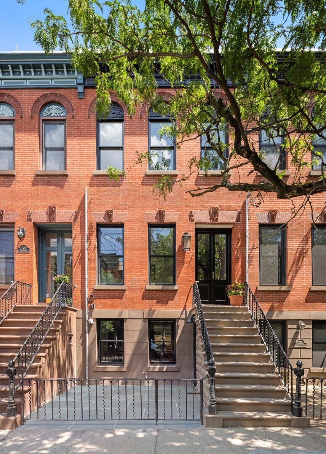 House in Hoboken, New Jersey, United States 1 - 18964077