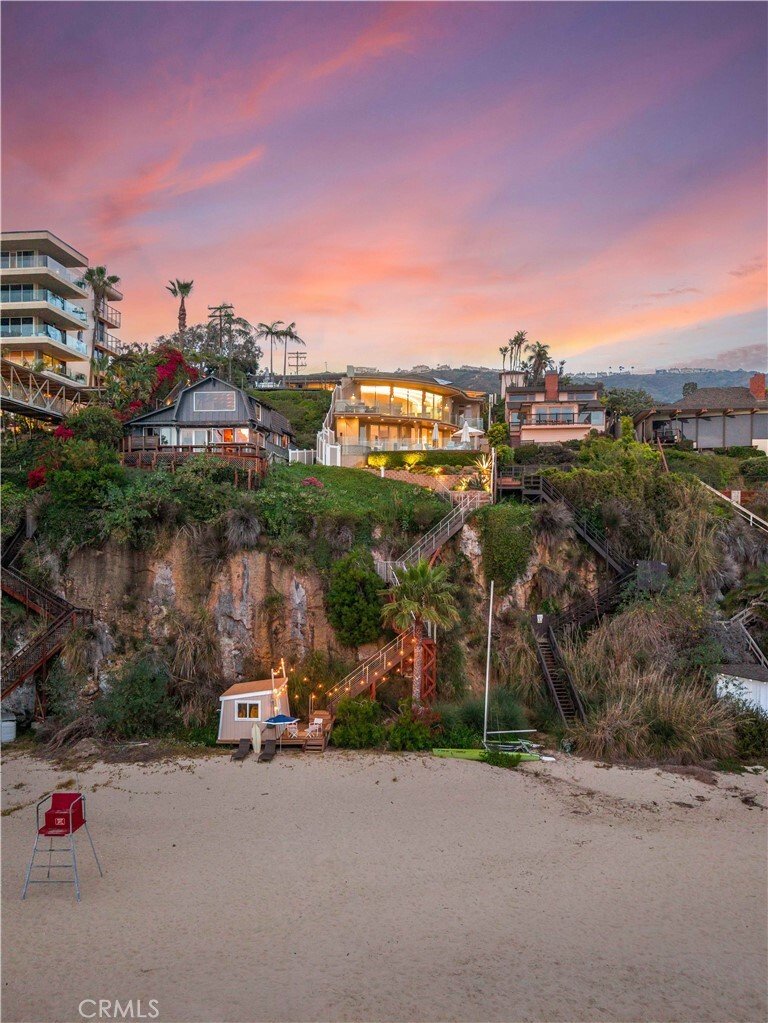 House in Laguna Beach, California, United States 2 - 17902570