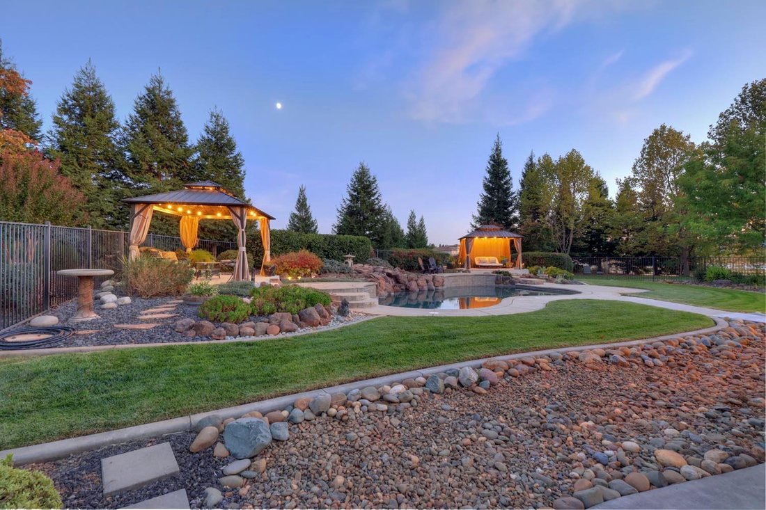 House in Wilton, California, United States 3 - 18963894