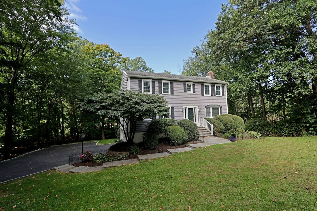 House in Norwalk, Connecticut, United States 1 - 18963903