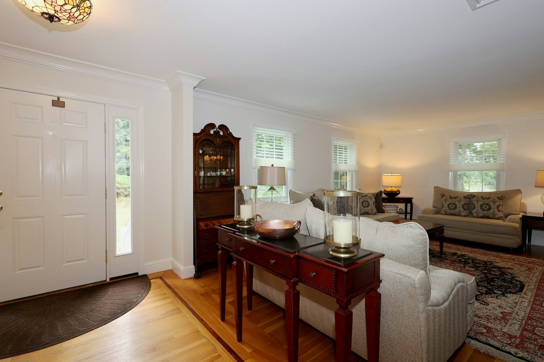 House in Norwalk, Connecticut, United States 4 - 18963903