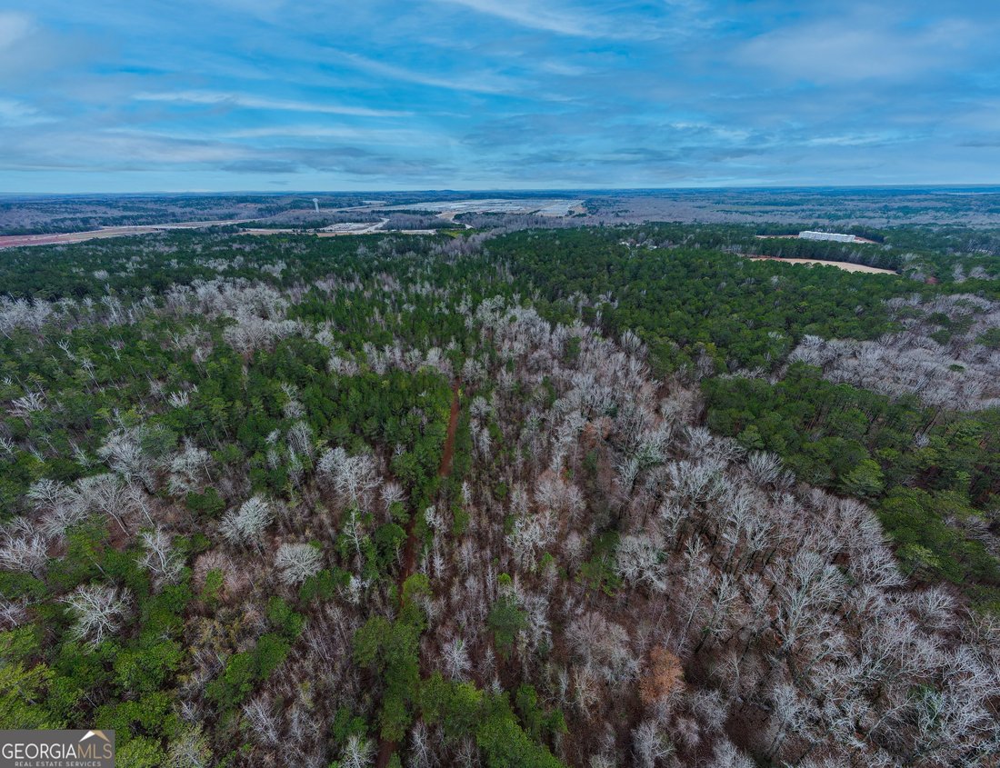 Land in LaGrange, Georgia, United States 3 - 18964220