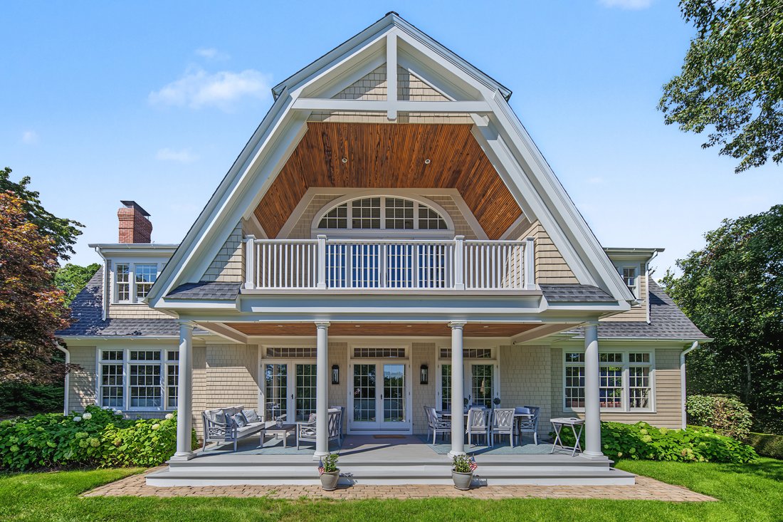 House in Killingworth, Connecticut, United States 4 - 18963921