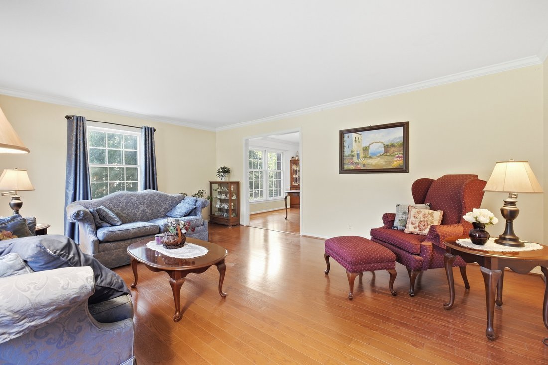 House in Glenview, Kentucky, United States 5 - 18963900