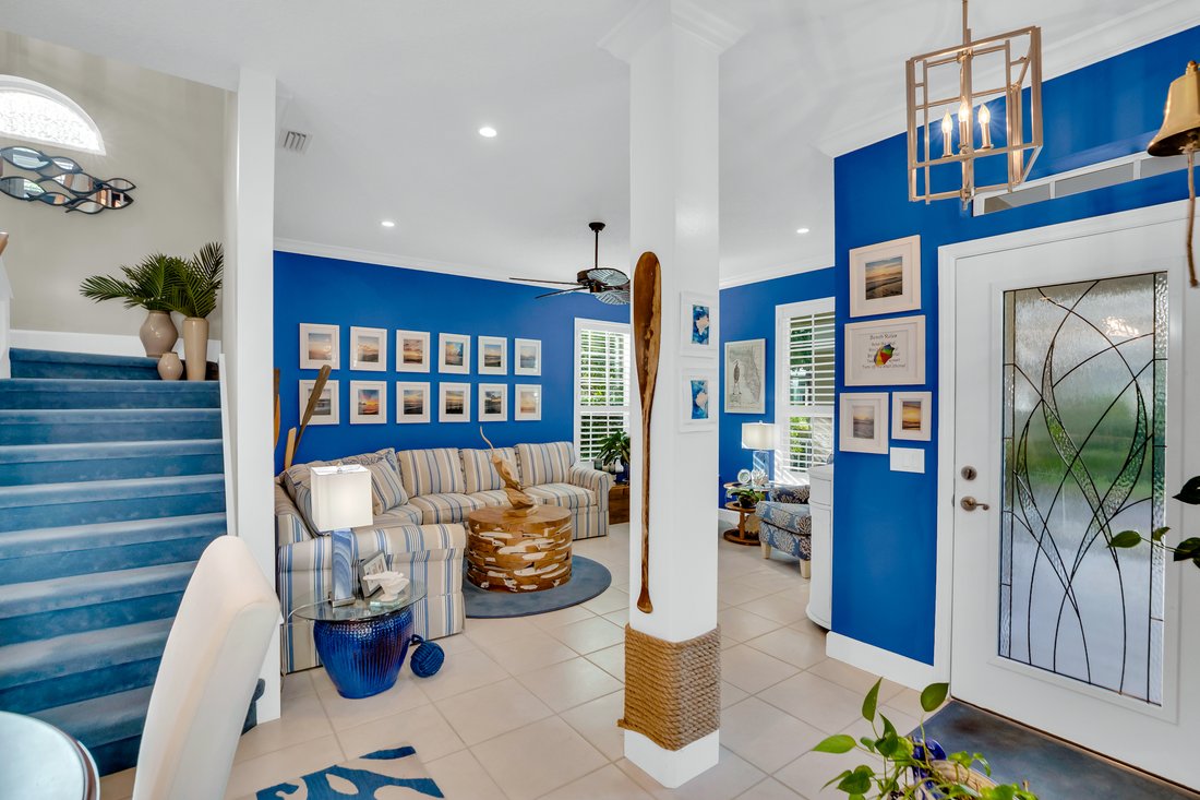 House in Vero Beach, Florida, United States 5 - 18964223