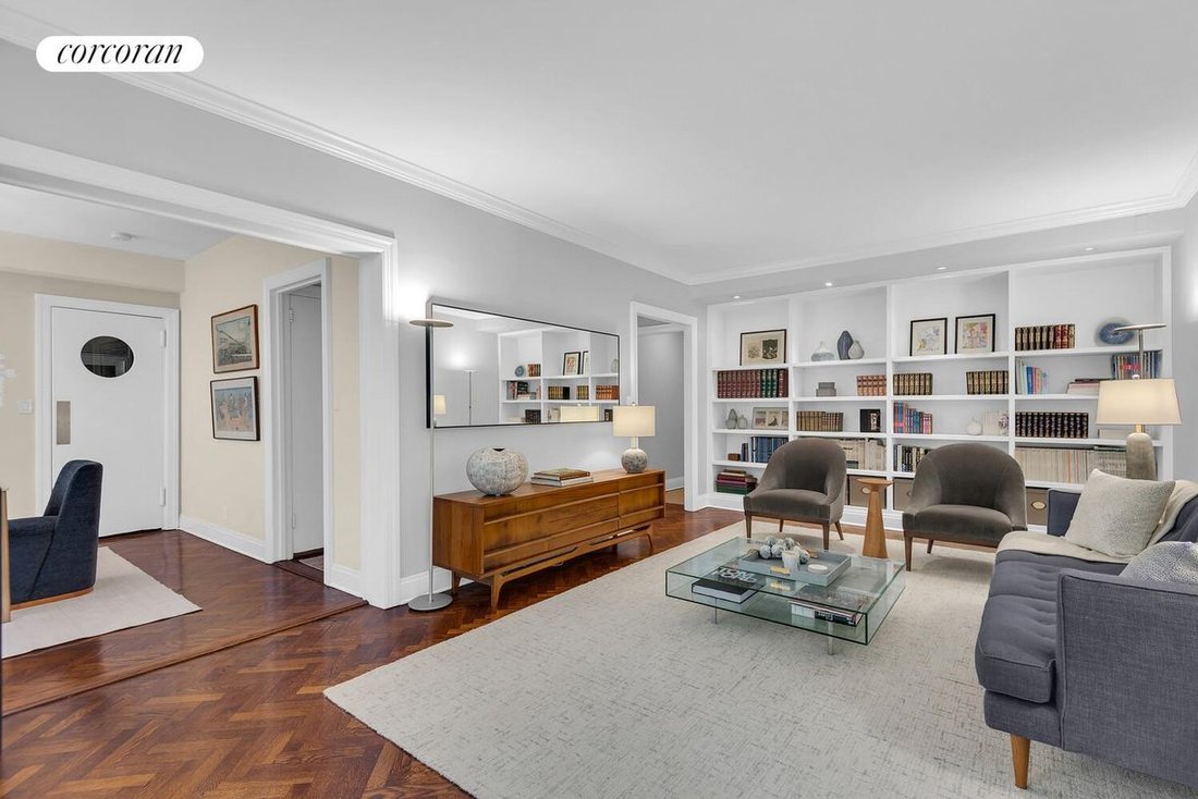 Co Op in New York, New York, United States 3 - 18964211