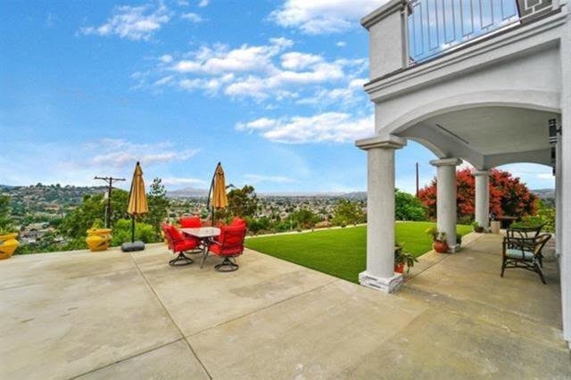 House in El Cajon, California, United States 2 - 18964045