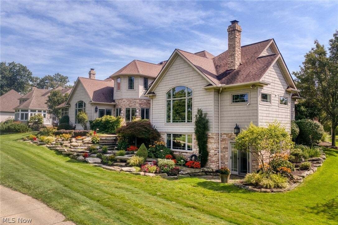 House in Cleveland, Ohio, United States 2 - 18964046