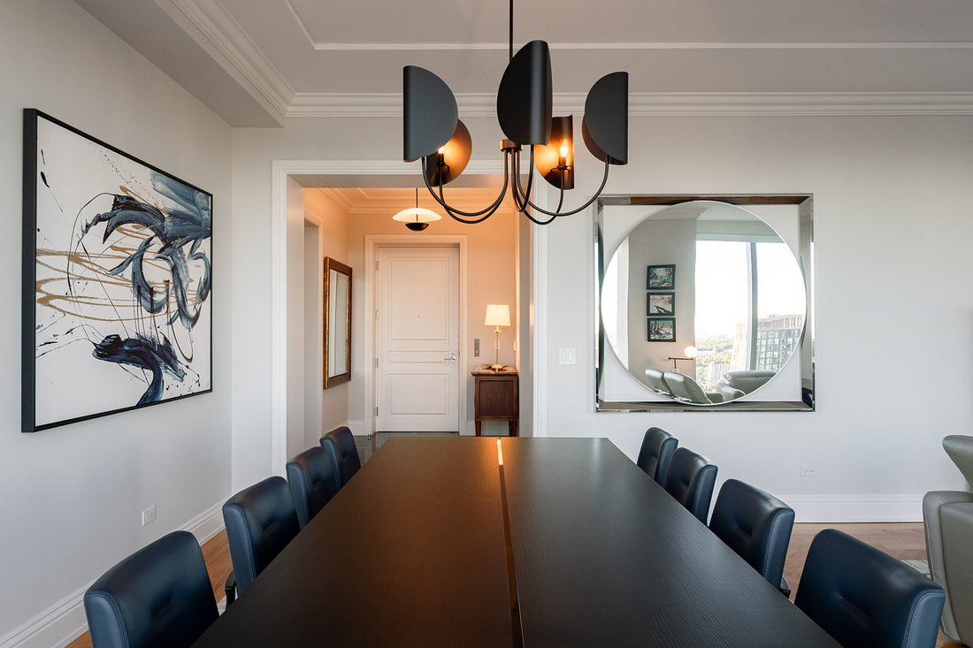 Condo in Toronto, Ontario, Canada 4 - 18964227