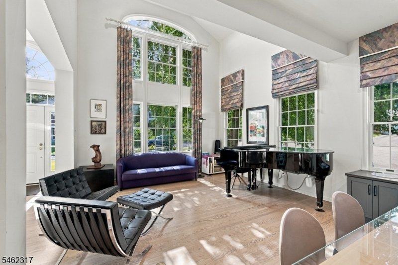 House in Basking Ridge, New Jersey, United States 4 - 18964055