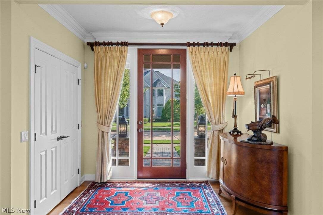 House in Cleveland, Ohio, United States 3 - 18964046