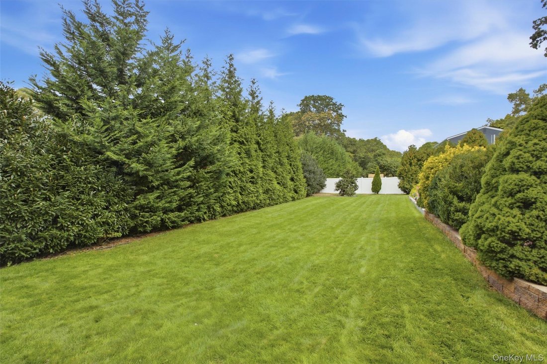 House in Setauket- East Setauket, New York, United States 5 - 18964389
