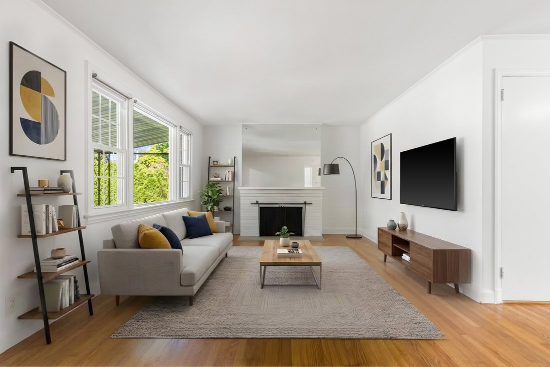 House in Port Chester, New York, United States 4 - 18963901