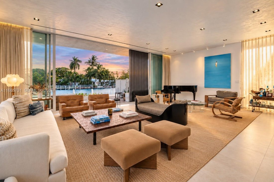 House in Miami Beach, Florida, United States 2 - 15006297