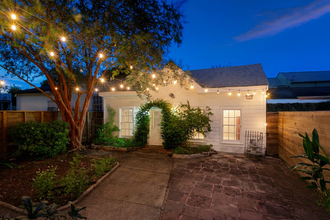 House in New Orleans, Louisiana, United States 2 - 18964390