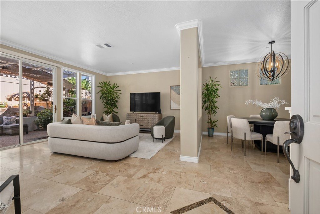 Condo in Aliso Viejo, California, United States 3 - 18963909