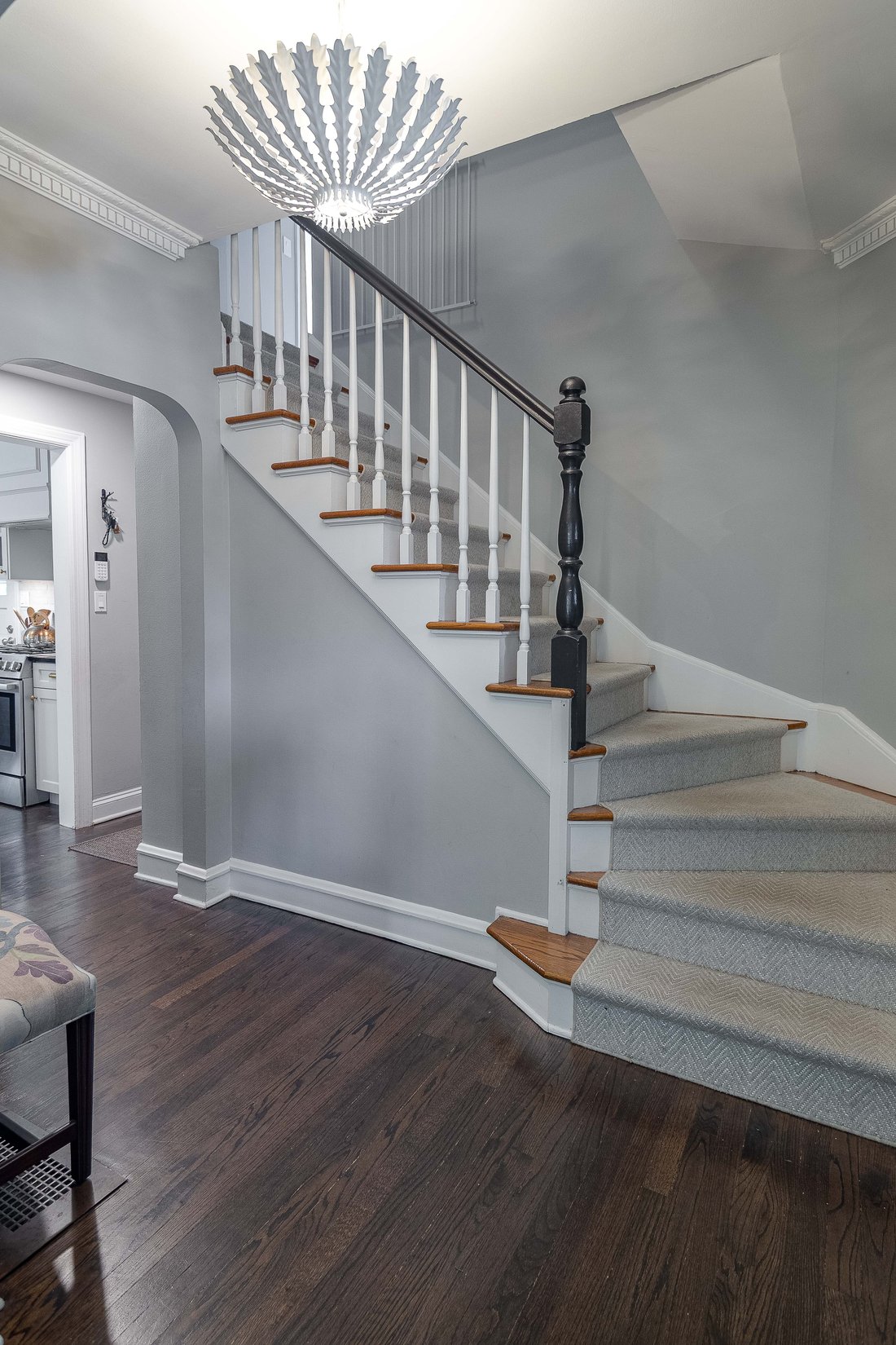 House in Skokie, Illinois, United States 2 - 18964066