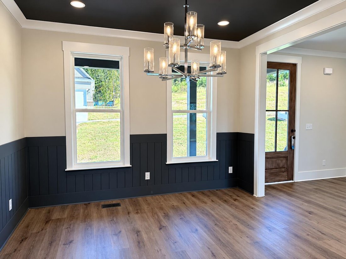 House in Harrison, Tennessee, United States 5 - 18963886