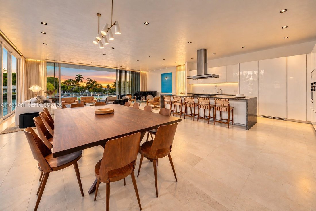 House in Miami Beach, Florida, United States 5 - 15006297