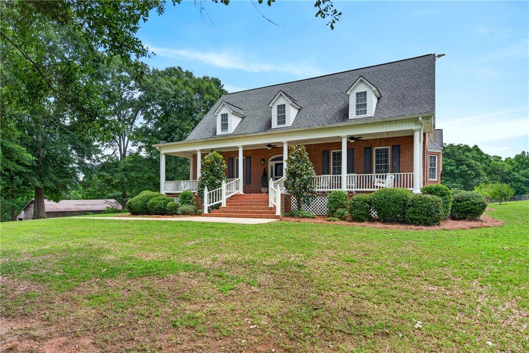 House in Lanett, Alabama, United States 3 - 18964217