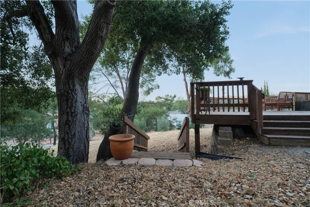 House in Atascadero, California, United States 5 - 18606038