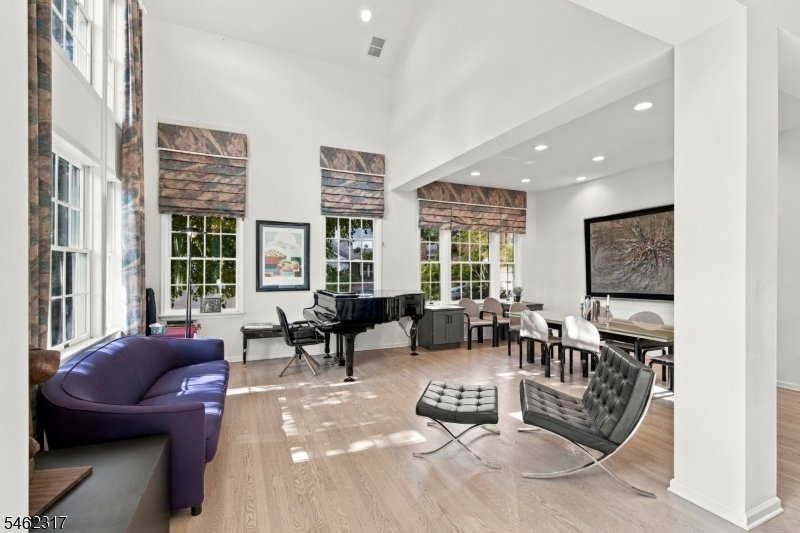 House in Basking Ridge, New Jersey, United States 5 - 18964055