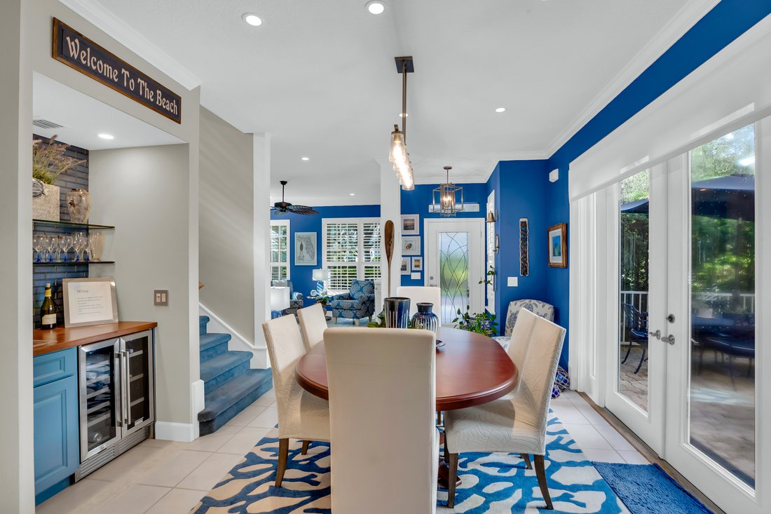 House in Vero Beach, Florida, United States 4 - 18964223