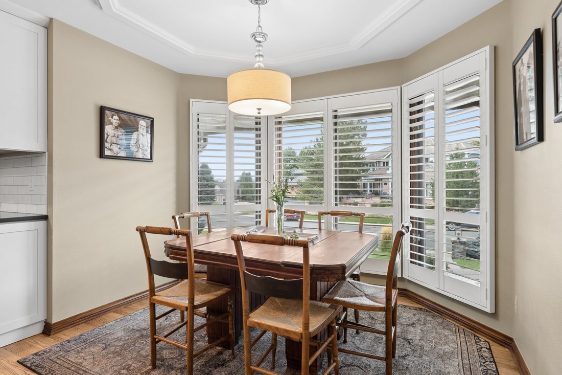 House in Centennial, Colorado, United States 5 - 18964068