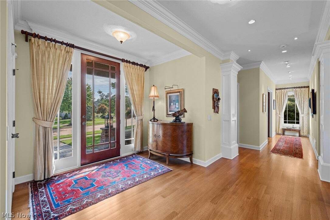 House in Cleveland, Ohio, United States 4 - 18964046