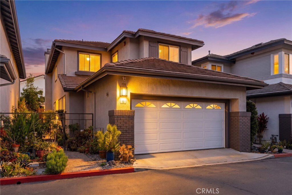 Condo in Aliso Viejo, California, United States 1 - 18963909