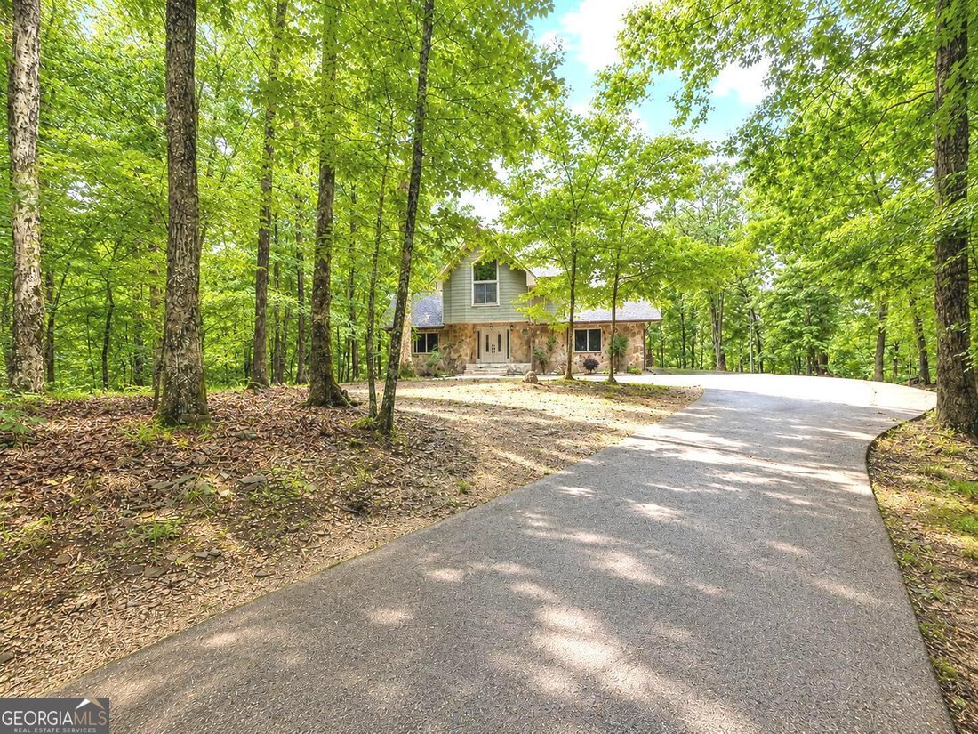 House in LaGrange, Georgia, United States 3 - 18964252