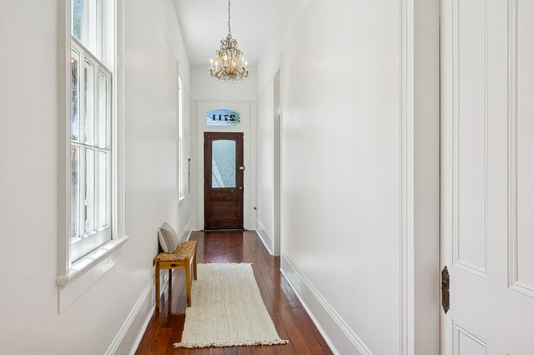 House in New Orleans, Louisiana, United States 4 - 18964390