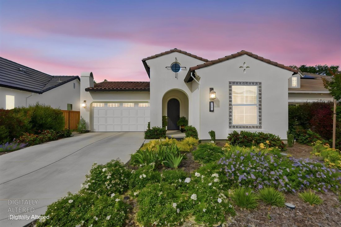 House in Sacramento, California, United States 1 - 18963896