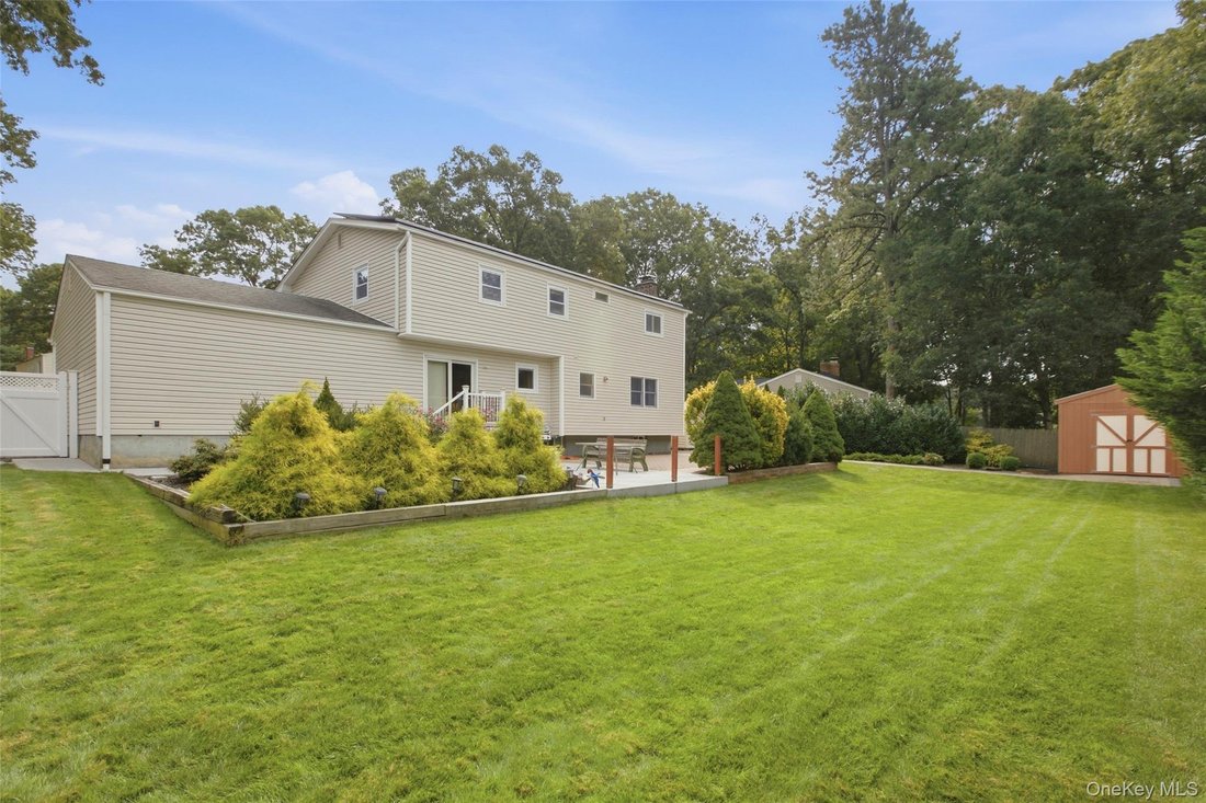 House in Setauket- East Setauket, New York, United States 3 - 18964389